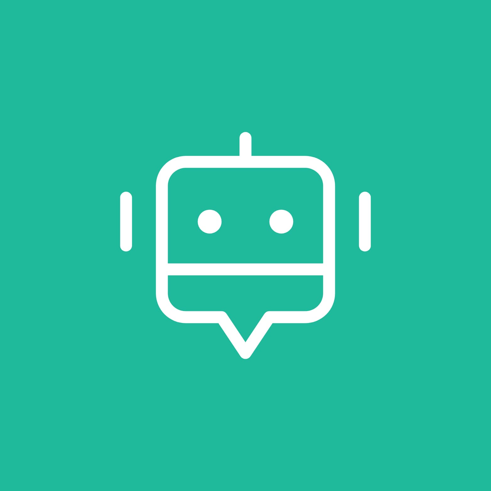 🤖 Introducing AwaDoc: Expert Health Guidance in Your Pocket via WhatsApp